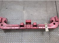  Усилитель бампера Mitsubishi Outlander XL 2006-2012 20529072 #1