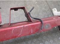  Усилитель бампера Mitsubishi Outlander XL 2006-2012 20529072 #5