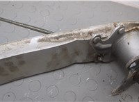  Усилитель бампера Peugeot 508 2010-2018 20529075 #3