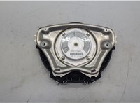 ZG31ARKAA Подушка безопасности водителя Chrysler Crossfire 2003-2008 20529083 #3