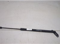 5NA827550B Амортизатор крышки багажника Volkswagen Tiguan 2016-2020 20529084 #1