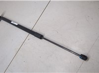 5NA827550B Амортизатор крышки багажника Volkswagen Tiguan 2016-2020 20529086 #1