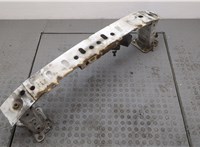  Сигнал (клаксон) Ford Kuga 2008-2012 11461997 #1