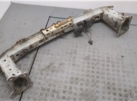  Сигнал (клаксон) Ford Kuga 2008-2012 11461997 #2