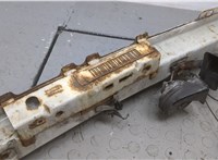  Сигнал (клаксон) Ford Kuga 2008-2012 11461997 #3