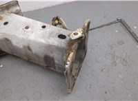  Сигнал (клаксон) Ford Kuga 2008-2012 11461997 #4