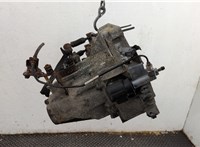 20011PMWD50 КПП 5-ст.мех. (МКПП) Honda Civic 2000-2006 20529094 #2