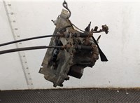 20011PMWD50 КПП 5-ст.мех. (МКПП) Honda Civic 2000-2006 20529094 #4