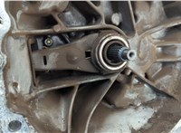 20011PMWD50 КПП 5-ст.мех. (МКПП) Honda Civic 2000-2006 20529094 #6