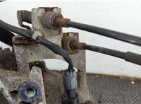 20011PMWD50 КПП 5-ст.мех. (МКПП) Honda Civic 2000-2006 20529094 #8