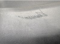 16472040639D84 Дверная карта (Обшивка двери) Mercedes ML W164 2005-2011 20529101 #2