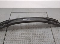  Усилитель бампера Peugeot 406 1995-1999 20529104 #1