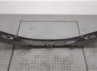  Усилитель бампера Peugeot 406 1995-1999 20529104 #2