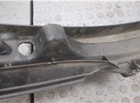  Усилитель бампера Peugeot 406 1995-1999 20529104 #3