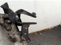  КПП 6-ст.мех. (МКПП) Toyota Avensis 3 2008-2018 20529115 #2