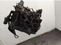  КПП 6-ст.мех. (МКПП) Toyota Avensis 3 2008-2018 20529115 #3