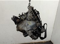  КПП 6-ст.мех. (МКПП) Toyota Avensis 3 2008-2018 20529115 #5
