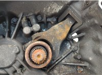  КПП 6-ст.мех. (МКПП) Toyota Avensis 3 2008-2018 20529115 #6