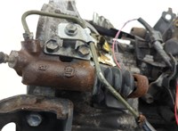  КПП 6-ст.мех. (МКПП) Toyota Avensis 3 2008-2018 20529115 #7