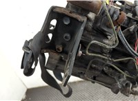  КПП 6-ст.мех. (МКПП) Toyota Avensis 3 2008-2018 20529115 #8