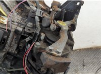  КПП 6-ст.мех. (МКПП) Toyota Avensis 3 2008-2018 20529115 #9