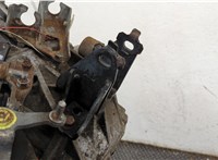  КПП 6-ст.мех. (МКПП) Toyota Avensis 3 2008-2018 20529115 #10