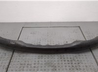  Усилитель бампера Citroen Xsara-Picasso 1999-2012 20529121 #1
