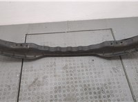  Усилитель бампера Citroen Xsara-Picasso 1999-2012 20529121 #2