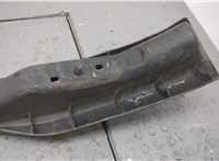  Усилитель бампера Citroen Xsara-Picasso 1999-2012 20529121 #3