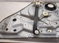 3B5839461A Стеклоподъемник электрический Volkswagen Passat 5 2000-2005 20529130 #4