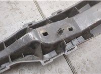  Усилитель бампера Citroen Berlingo 2002-2008 20529137 #3