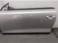 Стеклоподъемник электрический Volkswagen Scirocco 2008- 11462002 #1