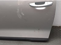  Стеклоподъемник электрический Volkswagen Scirocco 2008- 11462002 #2