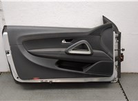  Стеклоподъемник электрический Volkswagen Scirocco 2008- 11462002 #5