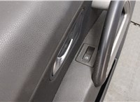  Стеклоподъемник электрический Volkswagen Scirocco 2008- 11462002 #6
