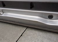  Стеклоподъемник электрический Volkswagen Scirocco 2008- 11462002 #7