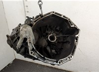  КПП 6-ст.мех. (МКПП) Renault Scenic 2009-2012 20529141 #2
