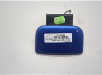 9101H7 Ручка двери наружная Citroen Berlingo 1997-2002 20529142 #1