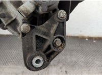  КПП 5-ст.мех. (МКПП) Ford Focus 2 2008-2011 20529151 #2