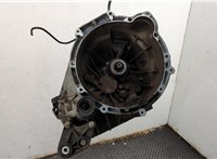  КПП 5-ст.мех. (МКПП) Ford Focus 2 2008-2011 20529151 #1