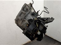  КПП 5-ст.мех. (МКПП) Ford Focus 2 2008-2011 20529151 #5