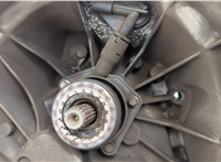  КПП 5-ст.мех. (МКПП) Ford Focus 2 2008-2011 20529151 #6