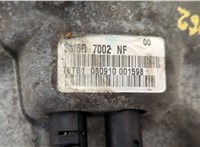  КПП 5-ст.мех. (МКПП) Ford Focus 2 2008-2011 20529151 #8