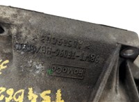  КПП 5-ст.мех. (МКПП) Ford Focus 2 2008-2011 20529151 #9