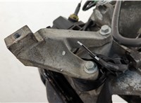  КПП 5-ст.мех. (МКПП) Ford Focus 2 2008-2011 20529151 #10