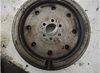03G105266BE Маховик Skoda Octavia (A5) 2004-2013 20529154 #1