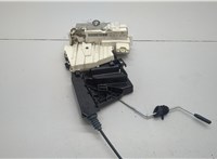  Замок двери Mercedes ML W164 2005-2011 20529155 #4