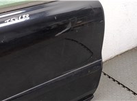  Стеклоподъемник электрический Volvo V70 2001-2008 11462009 #2