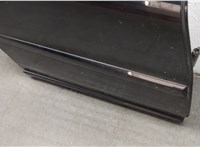  Стеклоподъемник электрический Volvo V70 2001-2008 11462009 #4