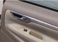  Стеклоподъемник электрический Volvo V70 2001-2008 11462009 #6